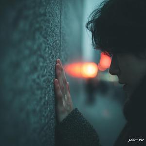 이 거리엔 너의 향기