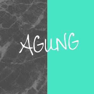 DJ SUNSHINE LOVE X INDIA MASHUP