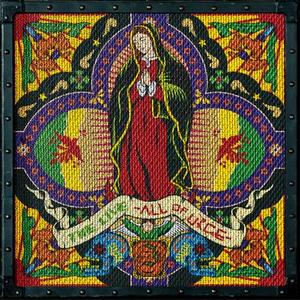 PYROMANIA ((Live) ver.)