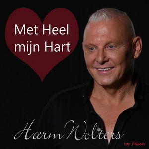 Kom pak elkaar eens in de arm