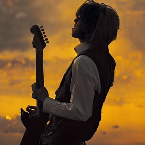 给我一个答案（最终般）