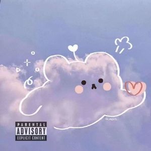 荷尔蒙的形状2.0