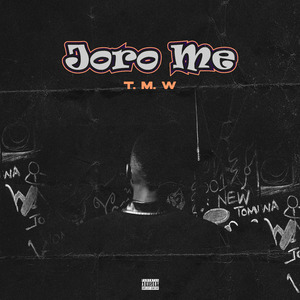 Joro Me