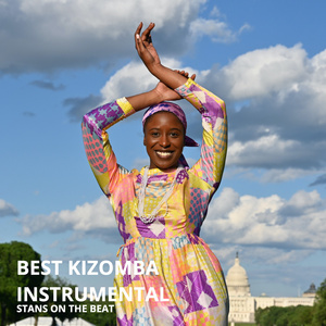 Wangu (Instrumental)