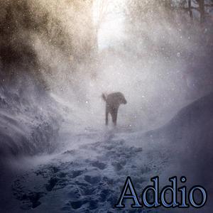 Addio