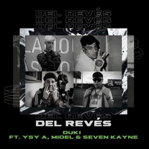 Del Reves