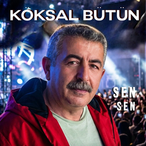 Sen Sen