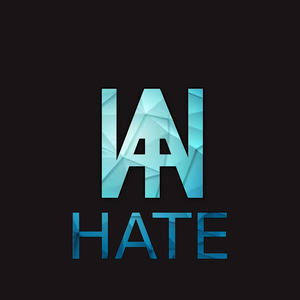 Hate