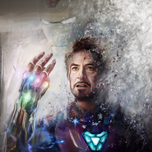 Twinbed-I love you three thousand times（Keno remix）