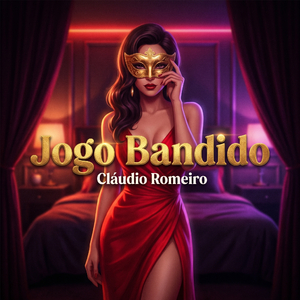Jogo bandido