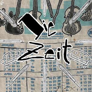 Die Zeit di i varmiss