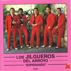 El Diablo Embotellado