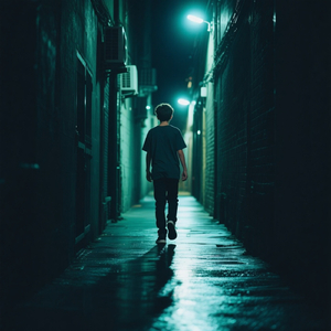 Evan