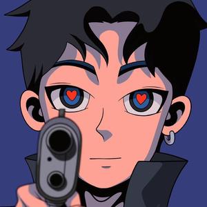 [FREE]生而为人我很抱歉