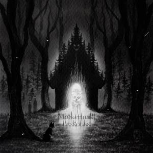 Älvdansens Förtrollning