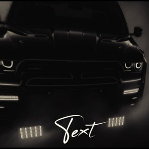 Text (Remastered 2026)