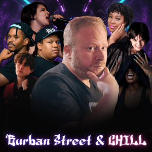 Come Back Home (feat. Jess Helltrain)