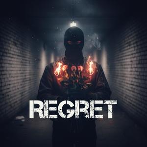 Underground Boom Bap Beat (REGRET)