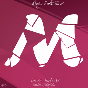 Hopeless (Original Mix)