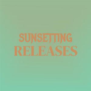 Runyonesque Threnody