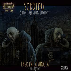 Not Allowed (feat. Gio & Drew Skez)