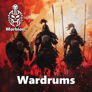 Wardrums
