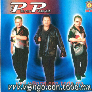 las cuerdas de mi guitarra