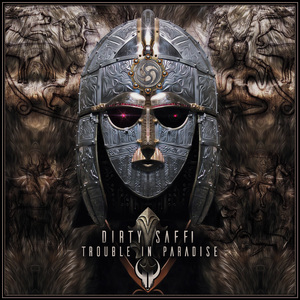 Greed Has Poisoned Us All (Original Mix)