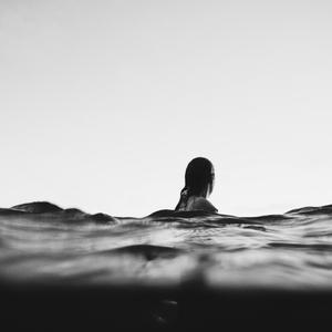 Scared To Be Lonely