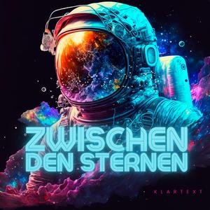 Zwischen den Sternen