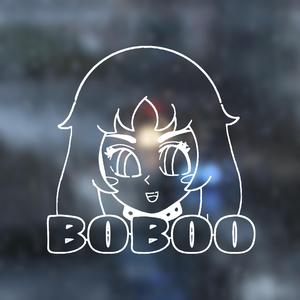 角落