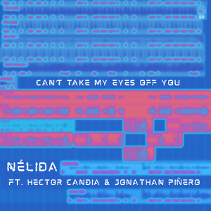 Can't Take My Eyes Off You (Instrumental)