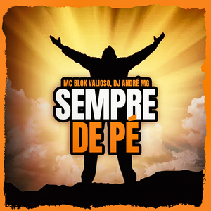 Sempre de Pé