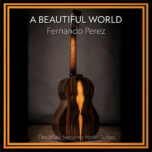 The Lost Indian City of Jaisalmer