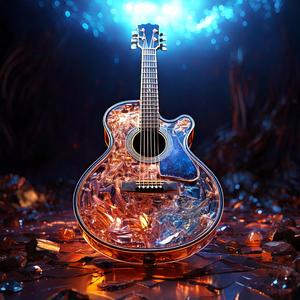 風のささやきと君の笑顔