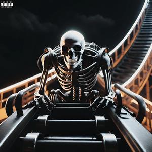 Give It Up (feat. Ghosted X4 & gav!nn)