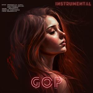 Gop (Instrumental)