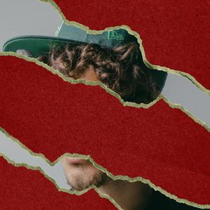 SEULEMENT SI (feat. who's lara?)