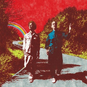 やめられない　とまれない Christmas Version