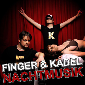 Nachtmusik (Nachtclub Mix)