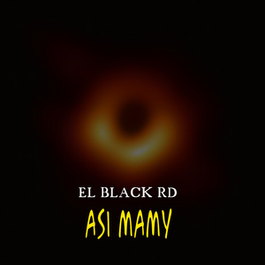 asi mamy