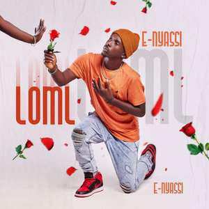 Suma Sanyon (feat. Awa Gambia)