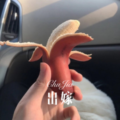 唱给亲妹子的歌 (DJ版)