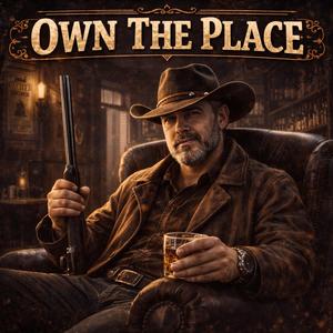 Own the Place
