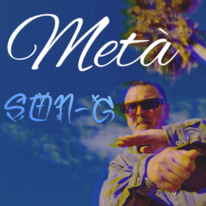 Metà
