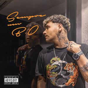 SEMPRE UM B.O. - Speed Up