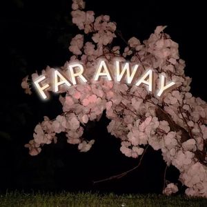 蓝诗（ProdEVOMUSIC)