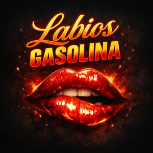 Labio rojo