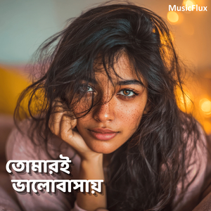 তোমারই ভালোবাসায়