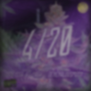 4/20